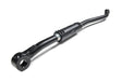 Front Adjustable Track Bar | Dodge Ram 2500 (03-13) 4WD BDS Suspension