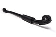 Front Adjustable Track Bar | Ram 2500 (14-26) and 3500 (13-23) 4WD BDS Suspension