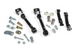 Front Sway Bar Link Disconnect Kit | Dodge Ram 2500 (03-13) and 3500 (03-12) BDS Suspension