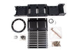 Transfer Case Indexing Ring | 8-Bolt | Ram 2500 / 3500 (19-24) BDS Suspension