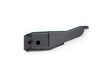 Front Track Bar Relocation Bracket | Fits 5 Inch Lift | Dodge Ram 1500 / 2500 (94-01) 4WD BDS Suspension
