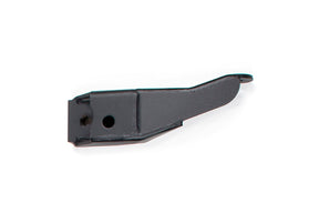 Front Track Bar Relocation Bracket | Fits 5 Inch Lift | Dodge Ram 1500 / 2500 (94-01) 4WD BDS Suspension