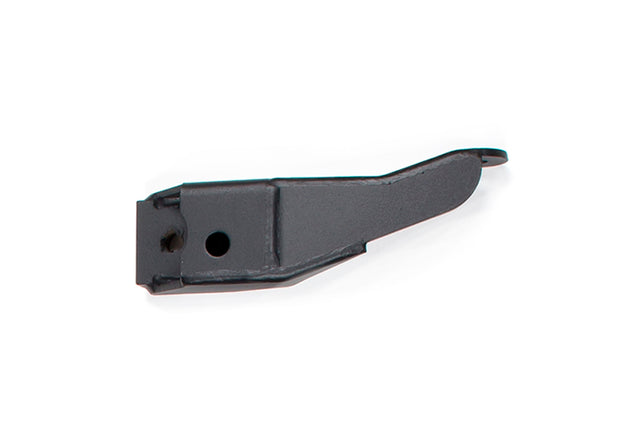 Front Track Bar Relocation Bracket | Fits 5 Inch Lift | Dodge Ram 1500 / 2500 (94-01) 4WD BDS Suspension