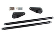Long Arm Upgrade Kit | Lower Only | Dodge Ram 1500 / 2500 / 3500 (94-01) 4WD BDS Suspension