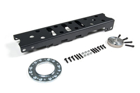 Transfer Case Indexing Ring | 6-Bolt | Ram 2500 (14-18) and 3500 (13-18) 4WD | Gas BDS Suspension