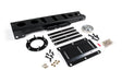 Transfer Case Indexing Ring | 6-Bolt | Ram 2500 (14-18) and 3500 (13-18) 4WD | Diesel BDS Suspension