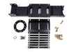 Transfer Case Indexing Ring | 6-Bolt | Ram 2500 (19-24) / 3500 (19-24) 4WD | Diesel BDS Suspension