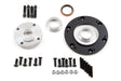 Transfer Case Indexing Ring | Automatic | Ram 2500 (03-13) 4WD BDS Suspension