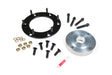 Transfer Case Indexing Ring | 6-Bolt | Ram 2500 (09-13) and 3500 (09-12) 4WD BDS Suspension