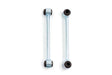 Front Sway Bar Link Kit | Fits 4 Inch Lift | Ford F250 / F350 Super Duty (99) 4WD BDS Suspension