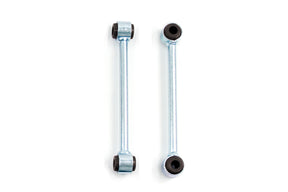 Rear Sway Bar Link Kit | Fits 4 Inch Lift | Ford F250 / F350 Super Duty (00-16) 4WD BDS Suspension