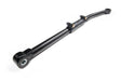 Front Adjustable Track Bar | Ford F250 / F350 Super Duty (05-16) 4WD BDS Suspension