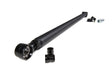 Rear Adjustable Track Bar | Ford Bronco (21-26) BDS Suspension