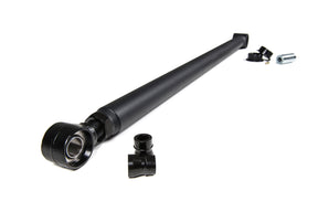 Rear Adjustable Track Bar | Ford Bronco (21-26) BDS Suspension