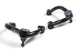 Upper Control Arm Kit | Ford F150 (04-20) BDS Suspension
