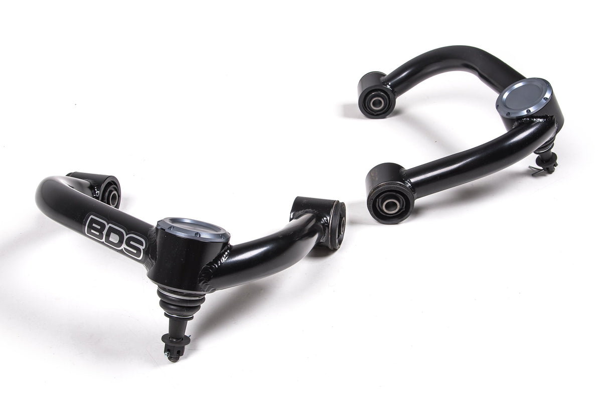 Upper Control Arm Kit | Ford F150 (04-20) BDS Suspension