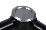 Upper Control Arm Kit | Ford Ranger (20-23) 4WD w/ Steel Knuckles BDS Suspension