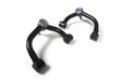 Upper Control Arm Kit | Ford F150 (21-25) | Without Sensor BDS Suspension