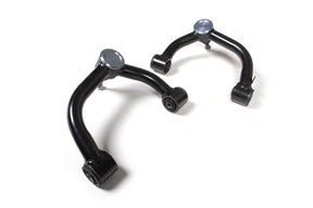 Upper Control Arm Kit | Ford F150 (21-25) | Without Sensor BDS Suspension