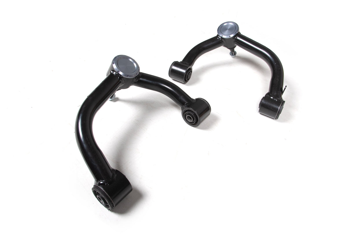 2 Inch Leveling Kit | 2.5 Performance Elite Series | Ford F150 (21-26) 4WD BDS Suspension