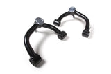2 Inch Leveling Kit | 2.5 Performance Elite Series | Ford F150 (21-26) 4WD BDS Suspension