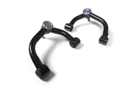 2 Inch Leveling Kit | 2.5 Performance Elite Series | Ford F150 (21-26) 4WD BDS Suspension