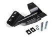 Front Track Bar Relocation Bracket | Fits 1-3 Inch Lift | Ford F250 / F350 Super Duty (17-24) 4WD BDS Suspension