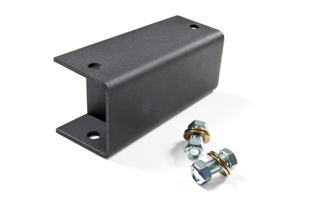 Carrier Bearing Drop Kit | Ford F250 / F350 Super Duty (99-26) 4WD BDS Suspension