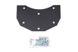 Front Track Bar Relocation Bracket | Fits 4 Inch Lift | Ford F350 (86-97) 4WD BDS Suspension
