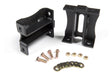 Front Sway Bar Drop Bracket | Fits 4-6 Inch Lift | Ford F250 / F350 Super Duty (05-07) 4WD BDS Suspension