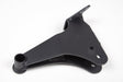 Front Track Bar Relocation Bracket | Fits 6-8 Inch Lift | Ford F250 / F350 Super Duty (99-04) 4WD BDS Suspension