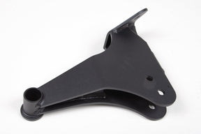 Front Track Bar Relocation Bracket | Fits 6-8 Inch Lift | Ford F250 / F350 Super Duty (99-04) 4WD BDS Suspension