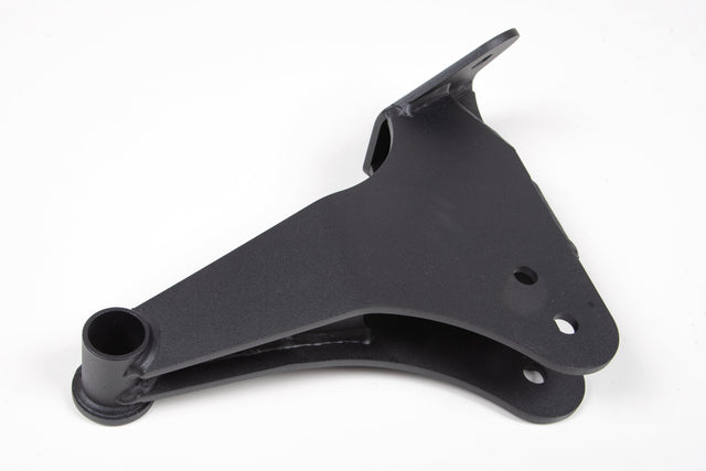 Front Track Bar Relocation Bracket | Fits 6-8 Inch Lift | Ford F250 / F350 Super Duty (99-04) 4WD BDS Suspension
