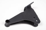 Front Track Bar Relocation Bracket | Fits 6-8 Inch Lift | Ford F250 / F350 Super Duty (Pre 2/99) 4WD BDS Suspension