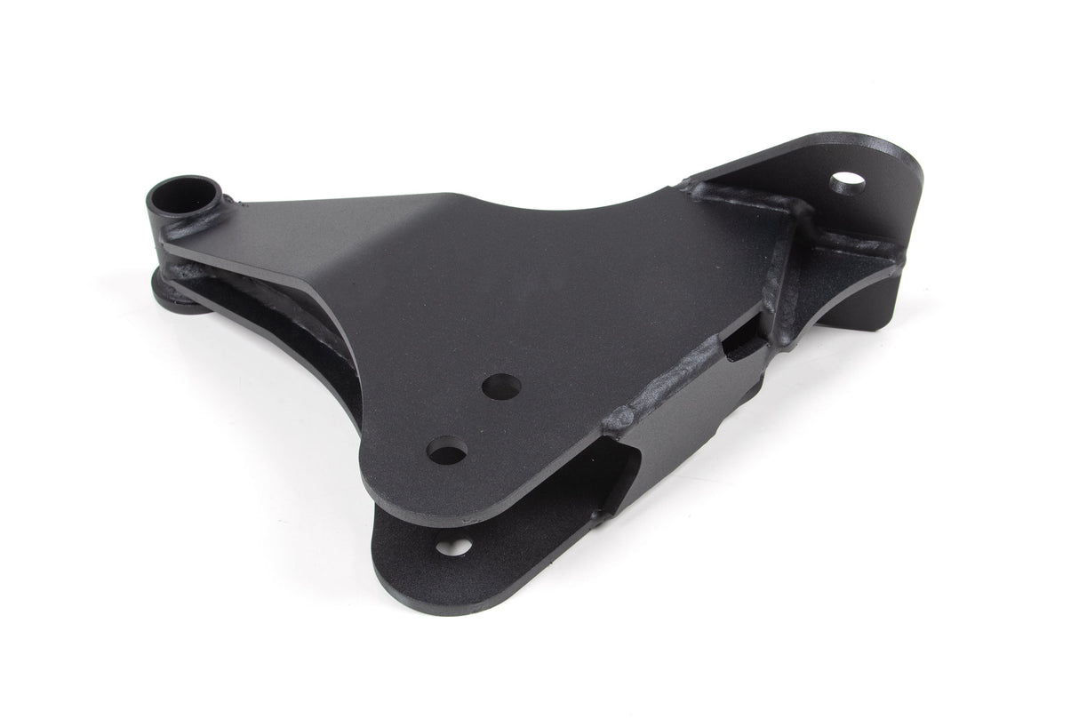 Front Track Bar Relocation Bracket | Fits 6-8 Inch Lift | Ford F250 / F350 Super Duty (99-04) 4WD BDS Suspension