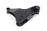 Front Track Bar Relocation Bracket | Fits 6-8 Inch Lift | Ford F250 / F350 Super Duty (99-04) 4WD BDS Suspension