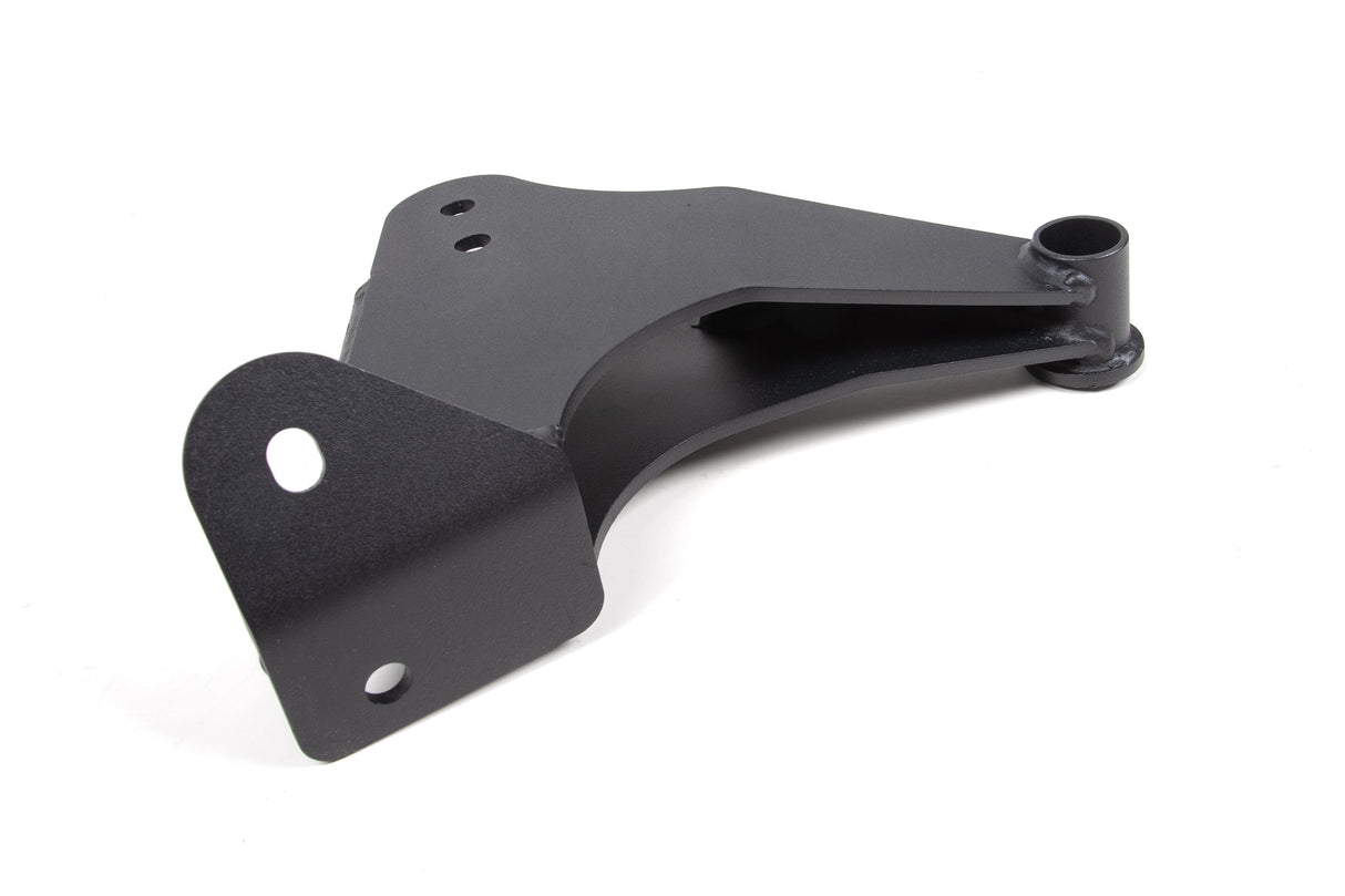 Front Track Bar Relocation Bracket | Fits 6-8 Inch Lift | Ford F250 / F350 Super Duty (99-04) 4WD BDS Suspension