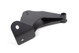 Front Track Bar Relocation Bracket | Fits 6-8 Inch Lift | Ford F250 / F350 Super Duty (Pre 2/99) 4WD BDS Suspension