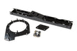 Transfer Case Indexing Ring | Fits 6 Inch Lift | Ford F250/F350 Super Duty (17-26) 4WD BDS Suspension