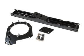 Transfer Case Indexing Ring | Fits 6 Inch Lift | Ford F250/F350 Super Duty (17-26) 4WD BDS Suspension