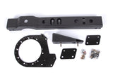 Transfer Case Indexing Ring | Fits 8 Inch Lift | Ford F250/F350 Super Duty (17-22) 4WD BDS Suspension