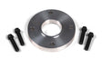 Rear Driveshaft Spacer | Ford F250 / F350 Super Duty (11-22) 4WD BDS Suspension