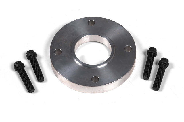Rear Driveshaft Spacer | Ford F250 / F350 Super Duty (11-22) 4WD BDS Suspension