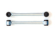 Front Sway Bar Link Kit | Fits 2-4 Inch Lift | Jeep CJ5, CJ7, and Scrambler (76-86) BDS Suspension