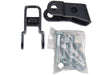 Rear Shock Relocation Brackets | Jeep Wrangler TJ (97-06) BDS Suspension