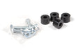 Transfer Case Drop Kit - 3/4 Inch | Jeep Grand Cherokee WJ (99-04) BDS Suspension