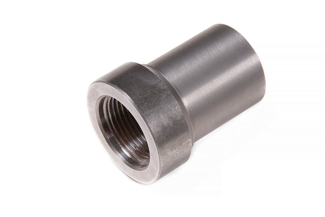Weld-In Threaded Tube Insert | 1"-14 Tube Insert - 1.375" ID Tube BDS Suspension