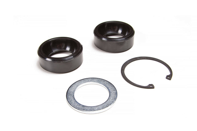 Large Flex End Rebuild Kit - Gen II BDS Suspension