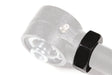 Thread Jam Nut | 1-1/4"-12 RH BDS Suspension