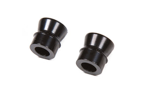 COM Bearing Misalignment Spacers | 7/8" ID x 2" Wide, 1/2" Bolt BDS Suspension